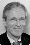 prof. Ir. A.Q.C. van der Horst