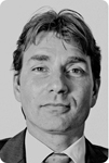 ir. F.H. Middelkoop