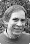 ir. J.A. Ketel