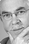 prof. ir. F. van Herwijnen