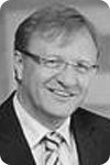 A.G.J. Hillen