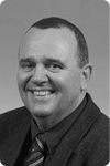 ing. J.G. van Leeuwen