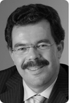 ir. J. Galjaard
