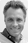 ir. F.H. van der Linde