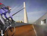 Symposium Voor en door Staalconstructeurs 24 november