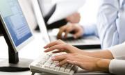 Actie: hulp bij invoeren werkervaring