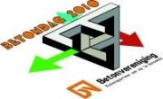 Constructeursregister op de Betondag