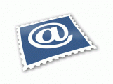 Fout bij versturen herinneringsmail accorderen werkervaring