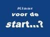 Nieuwe toetsingsronde op 1 oktober a.s.