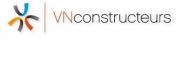 Start VNconstructeurs