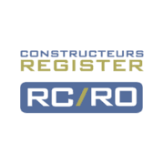 (c) Constructeursregister.nl