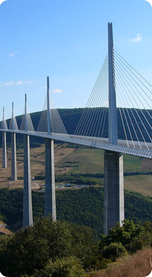 brug