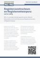 Argumentenkaart