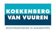 Verbeterde beroeps -aansprakelijkheidsverzekering voor RC/RO