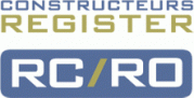 RC/RO-lezing op 13 november