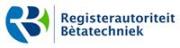 Constructeursregister formeel erkend